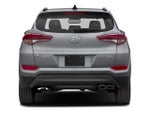 2017 Tucson Thumbnail 5