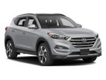 2017 Tucson Thumbnail 6
