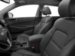 2017 Tucson Thumbnail 9