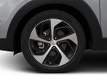 2017 Tucson Thumbnail 11