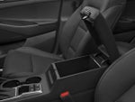 2017 Tucson Thumbnail 15