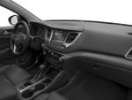 2017 Tucson Thumbnail 16