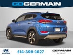 2017 Tucson Thumbnail 11