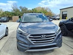 2017 Tucson Thumbnail 2