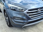 2017 Tucson Thumbnail 3