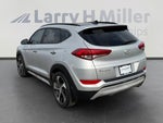 2018 Tucson Thumbnail 3