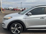 2018 Tucson Thumbnail 10