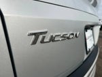 2018 Tucson Thumbnail 27