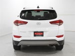 2018 Tucson Thumbnail 18