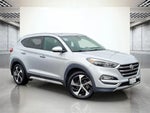 2018 Tucson Thumbnail 1