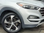 2018 Tucson Thumbnail 4