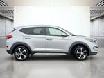 2018 Tucson Thumbnail 5