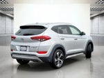 2018 Tucson Thumbnail 6
