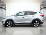 2018 Tucson Thumbnail 9