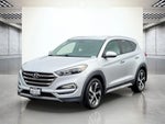 2018 Tucson Thumbnail 10
