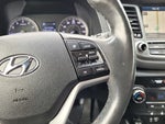 2018 Tucson Thumbnail 31