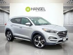2018 Tucson Thumbnail 36