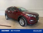 2016 Tucson Thumbnail 1