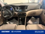 2016 Tucson Thumbnail 2