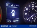 2016 Tucson Thumbnail 3