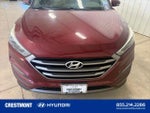 2016 Tucson Thumbnail 4