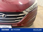 2016 Tucson Thumbnail 6