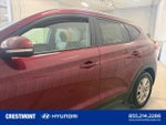 2016 Tucson Thumbnail 8