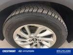 2016 Tucson Thumbnail 9