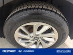 2016 Tucson Thumbnail 10