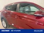 2016 Tucson Thumbnail 12