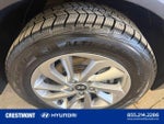 2016 Tucson Thumbnail 13