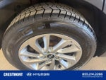 2016 Tucson Thumbnail 14