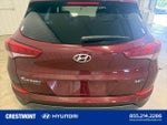 2016 Tucson Thumbnail 16