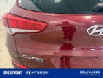 2016 Tucson Thumbnail 17