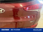 2016 Tucson Thumbnail 18