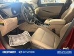 2016 Tucson Thumbnail 19