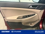 2016 Tucson Thumbnail 20