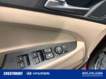 2016 Tucson Thumbnail 21