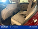 2016 Tucson Thumbnail 22
