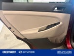 2016 Tucson Thumbnail 23