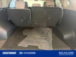 2016 Tucson Thumbnail 24