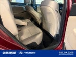2016 Tucson Thumbnail 25