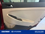 2016 Tucson Thumbnail 26
