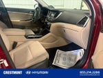 2016 Tucson Thumbnail 27