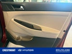 2016 Tucson Thumbnail 28