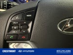 2016 Tucson Thumbnail 29