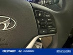 2016 Tucson Thumbnail 30