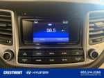 2016 Tucson Thumbnail 31