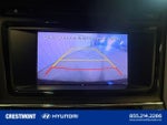 2016 Tucson Thumbnail 32