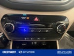 2016 Tucson Thumbnail 33